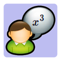 Math Messenger