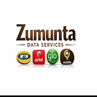 Zumuntadataservices
