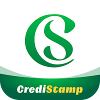 CrediStamp