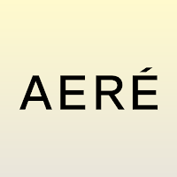 Aere