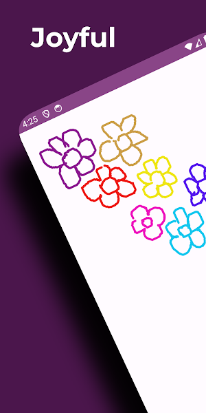 White Paper Screenshot 0