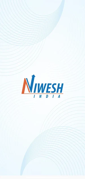 My Niwesh Screenshot 0