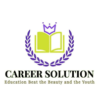 Career solution