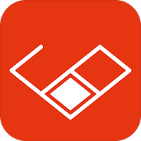 Sagebooks APP