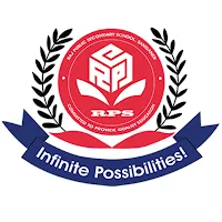 Raj Public Secondary School