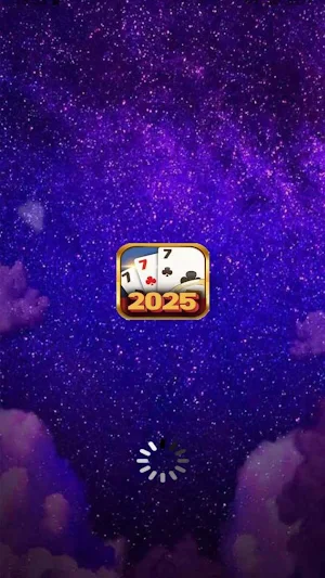 Ke 777 Lucky Card Matcher Screenshot 0