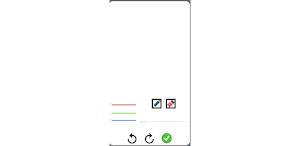 Doodle app Screenshot 3