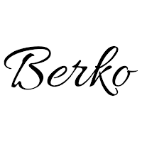 Berko Teknik