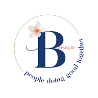 Beneve