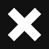 xvii messenger for vk