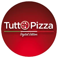 Tuttopizza Digital Edition