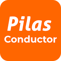 Pilas Conductor