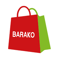 Barako