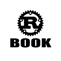 Rust Book