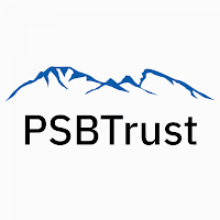 Park State Bank Mobile Banking
