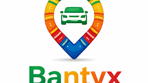 Bantyx: Get A Ride Screenshot 2