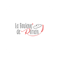 La Boulang' de Romain