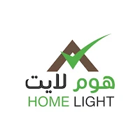 Home Light