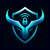 Toro VPN - Fast & Secure Proxy
