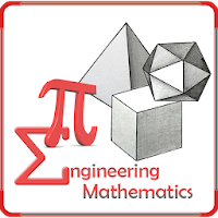 Engineering mathematics