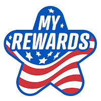 My Rewards by CALs Convenience