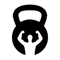 Challengit : Fitness tracker