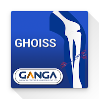 GHOISS