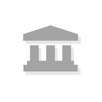 ISS StudApp