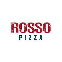 Rosso Pizza