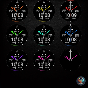 Magical Sweep Screenshot 2