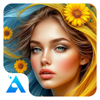 Fanta-Art: AI Image Generator