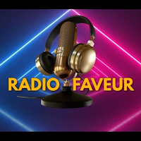 RADIO FAVEUR