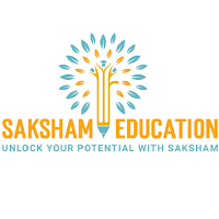 Saksham Education