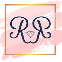 Rhinestone Ranch Boutique