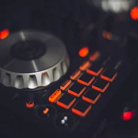 NCS Full Album 8