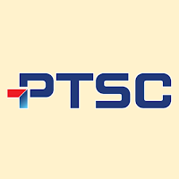 iOffice PTSC