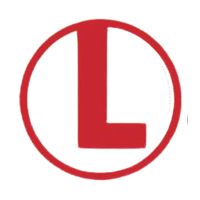 Lagatar - Hindi News