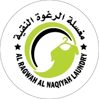 Al Ragwah Al Naqiyah Laundry