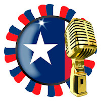 Texas Radio Stations - USA