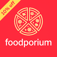 Foodporium