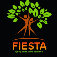 Fiesta