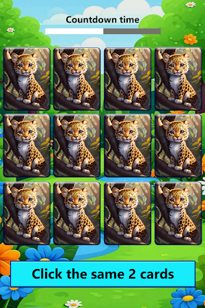 SneakStealthHunt Screenshot 0