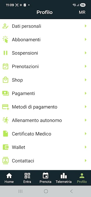Noura Screenshot 2