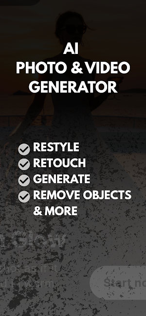 Cocopix Screenshot 0
