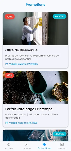 Hutch Avis Screenshot 3