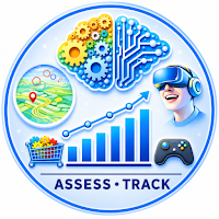 CogTrack