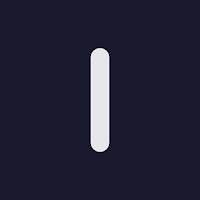 ENCY CRM