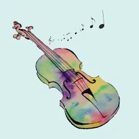 Learn Violin App