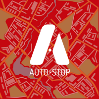 Auto-Stop