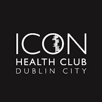 Icon Health Club